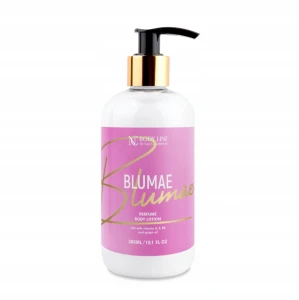 Balsam do ciała Blumae Nails Company 300ml