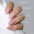 94ff14a37cf3d18bfb28089b9945ee91