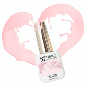 Nails Company lakier hybrydowy Macrama 6ml