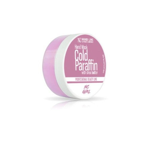 nailscompany-parafina-na-zimno-nc-girl.jpg
