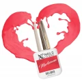 94bec867136be6a69b922812027e8c9c
