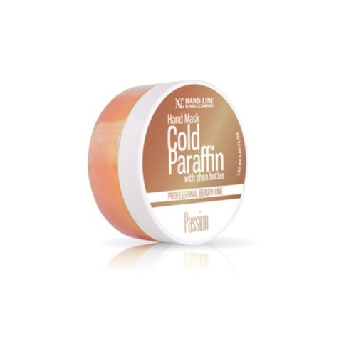nailscompany-parafina-na-zimno-Passion.jpg