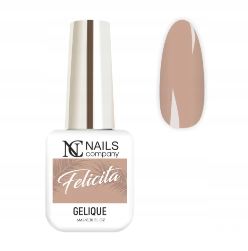 caee7e73e28695a7001cfcaf9d48a133