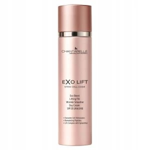 Chantarelle Exo Lift krem liftingujący na dzień 50ml