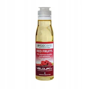 ArcoCere - Aromatyczny Olejek Po Depilacji 150ml