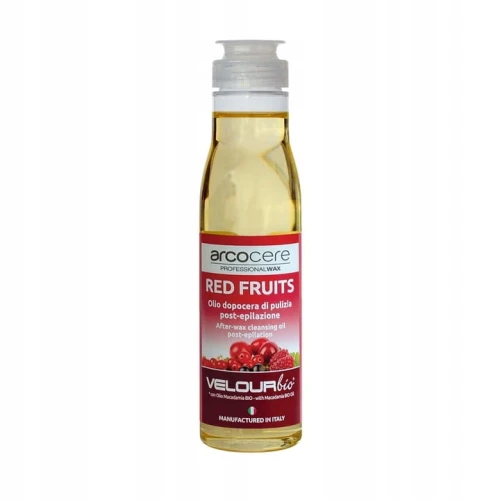 a6662d4a302a868d21c959392913024b