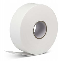 Paski fizelinowe do depilacji Velvet 100m