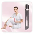 b2a2170ac91c3a2b4f3bf1cd920dd5c0
