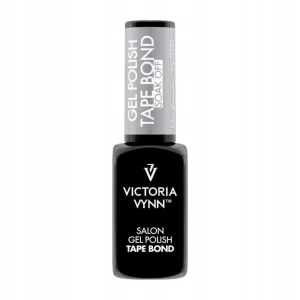 Victoria Vynn primer bezkwasowy Tape Bond 8ml