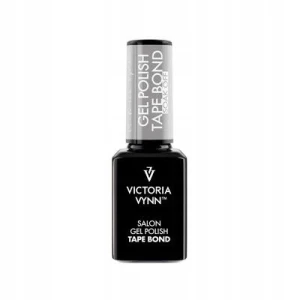 Victoria Vynn primer bezkwasowy Tape Bond 15ml