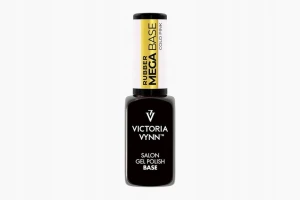 Victoria Vynn baza budująca Mega Base Cold Pink 8ml