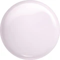 109be7e41c264cd6284f1b9522945c03