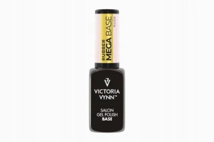Victoria Vynn baza budująca Mega Base Nude 8ml