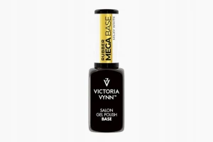 Victoria Vynn budująca baza hybrydowa Mega Base Milky White 8ml