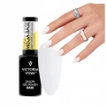 930e1fbcd208eefb715660d7fe228a14