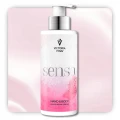 315205685099ebd81171824e146073a3