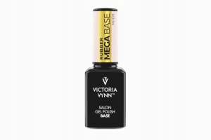 Victoria Vynn baza budująca Mega Base Nude 15ml