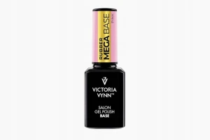 Victoria Vynn baza budująca Mega Base Pink 15ml