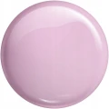 8de5272d25ec39129d67e076b9737efb
