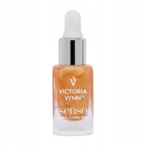 Victoria Vynn perfumowana oliwka do skórek i paznokci Follow Me 9ml