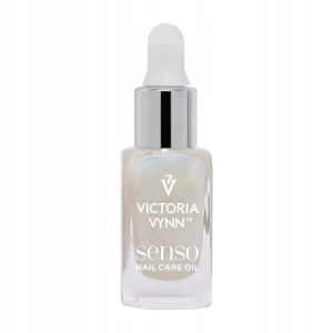Victoria Vynn perfumowana oliwka do skórek i paznokci Kiss me 9ml