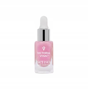 Victoria Vynn perfumowana oliwka do skórek i paznokci Love me 9ml