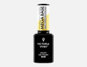 Victoria Vynn baza Budująca Mega Base Milky White 15ml