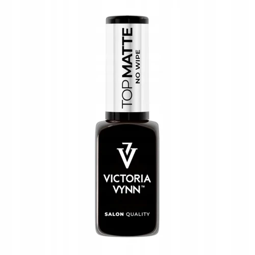 18412c18da32b006cf4de42346538d09