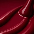 fb5ad5ffdd8449cc7b5ba656331a08ff