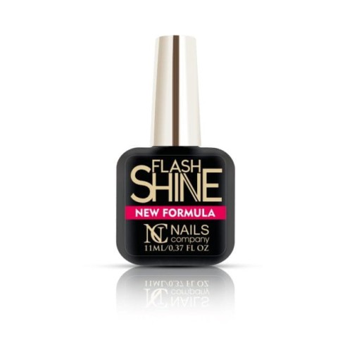 nailscompany-flash-shine-new-formula-uv-protect-top-hybrydowy-11ml.jpg