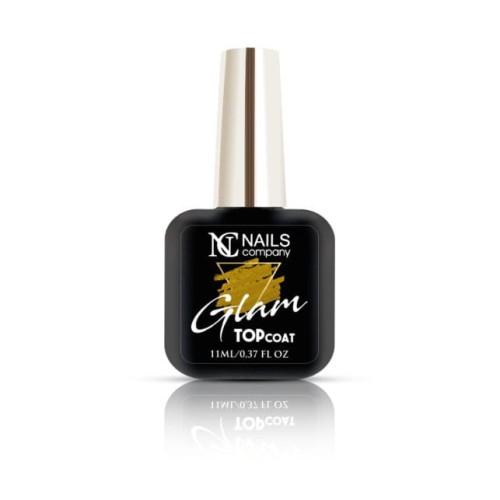 nailscompany-top-glam-gold-11-ml.jpg