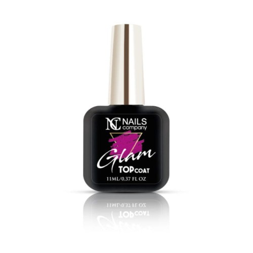 nailscompany-top-glam-pink-11-ml.jpg