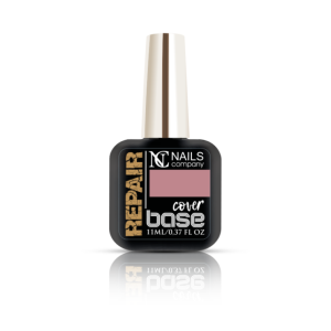 Nails Company Baza hybrydowa Repair Base Cover 11ml