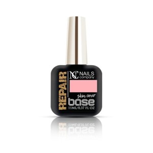 Nails Company Baza hybrydowa Repair Base Skin Cover 11ml