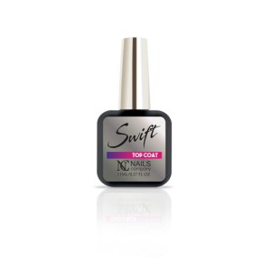 Nails Company top hybrydowy Swift TopCoat 11ml