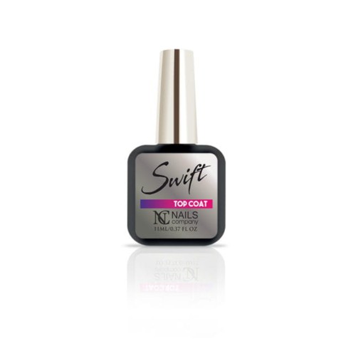 nailscompany-top-swift-.jpg