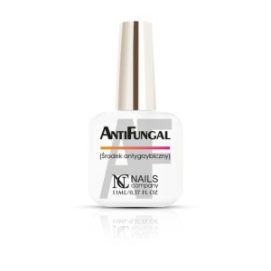 Nails Company Antifungal 11ml