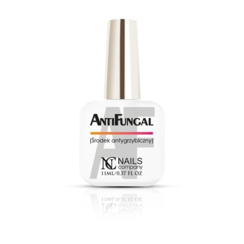 nailscompany-antifungal-15ml.jpg