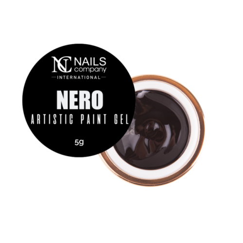 nailscompany-nero-.png