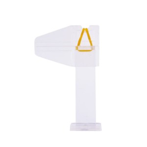 Nails Company zaciskarka 