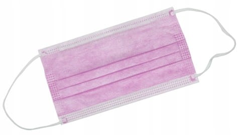 maseczka różowa.jpg