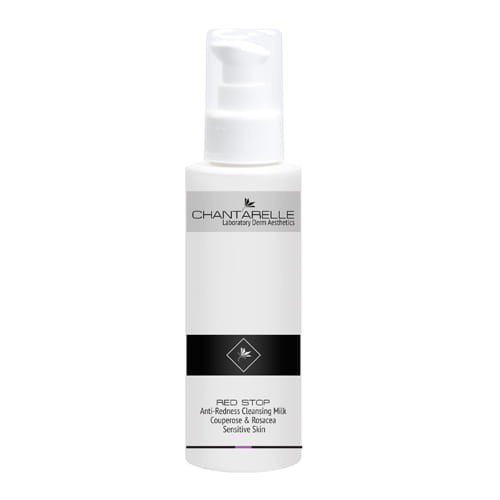 Red stop mleczko 200ml.jpg