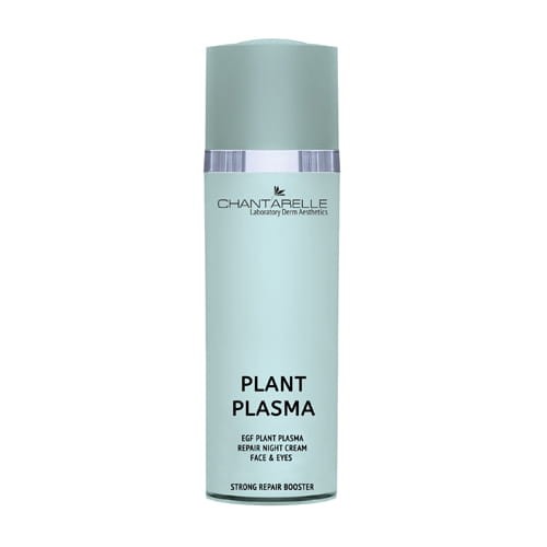 Plant Plasma krem noc 50ml.jpg