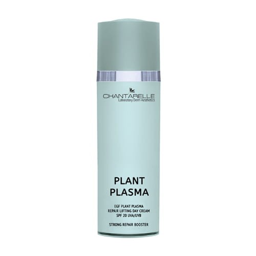 Plant Plasma krem dzien 50ml.jpg