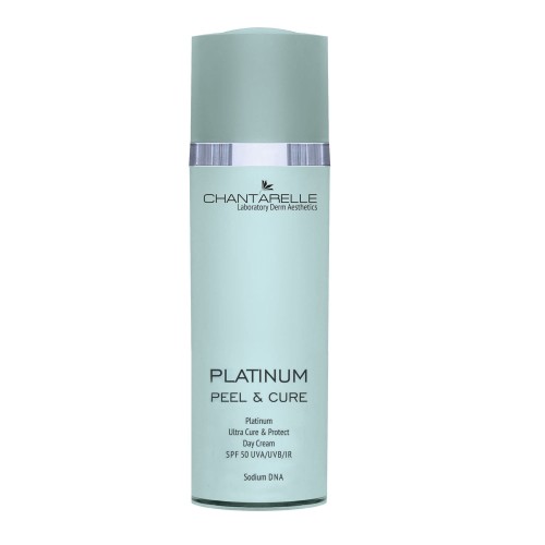 Platinum krem na dzień.jpg