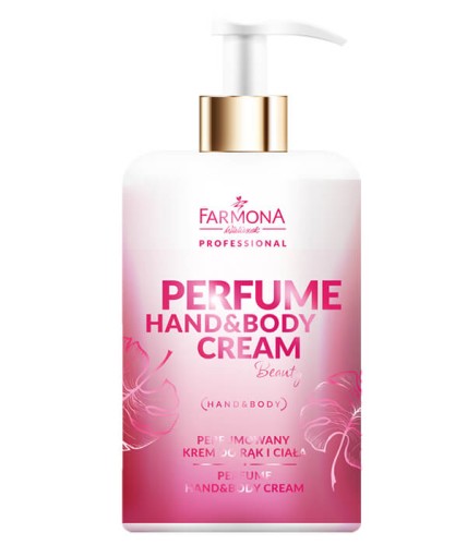 perfumeCream600Beauty1.jpg