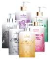 Perfume7001.jpg