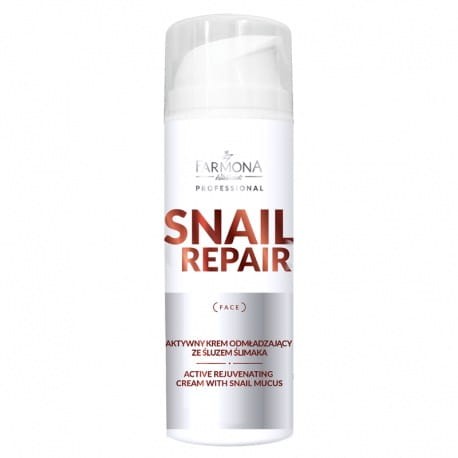 Ślimak krem 150ml.jpg