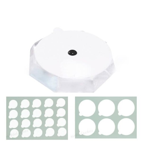 powłoka pod klej.jpg