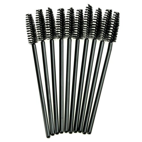 szczoteczki czarne.jpg